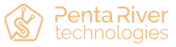 Penta River Technologies